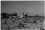 coney island beach