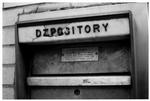 the old depository