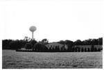 water tower, oh