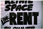 space for rent