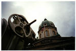 imperial war museum