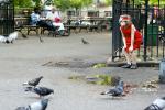 ada, thompkins square park