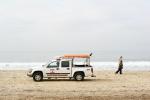 lifeguard, san diego