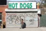 brooklyn hot dogs
