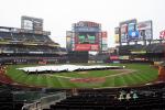 diehards, citifield