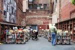 brattle book shop