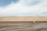 great sand dunes national park