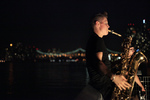 leo p. / too many zooz