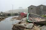 peggy's cove