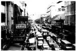 bangkok streets