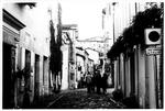 street, st. emilion